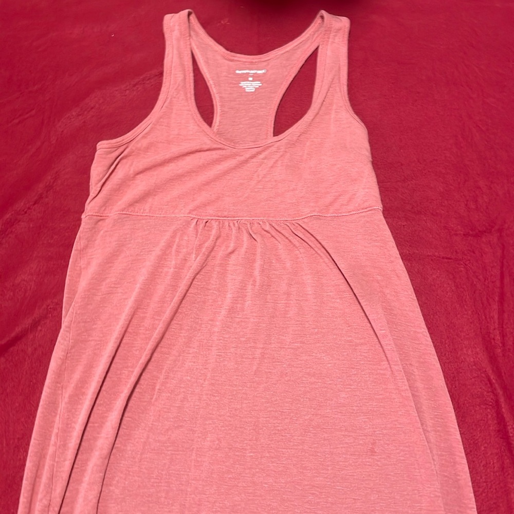 Banana republic dress